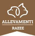 Allevamenti&Razze