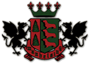 Logo Wanhelsing Allevamento Bassottti